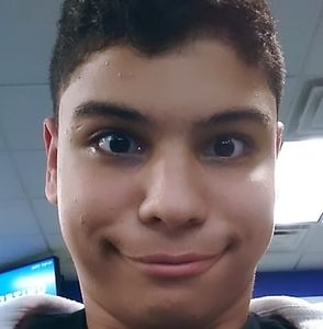 Meet your Posher, Junior